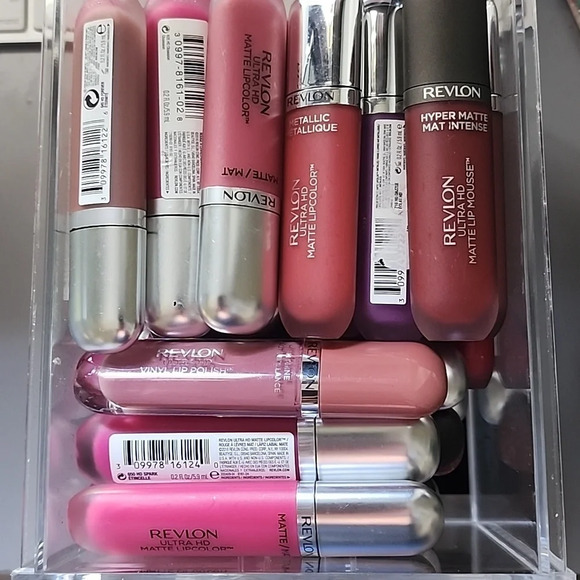 Mystery Lippie Bag - Picture 4 of 4